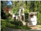 2 Blair Place, St Ives NSW 2075