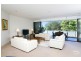 13/ 1-7 Newhaven place, St Ives NSW 2075