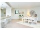13/ 1-7 Newhaven place, St Ives NSW 2075