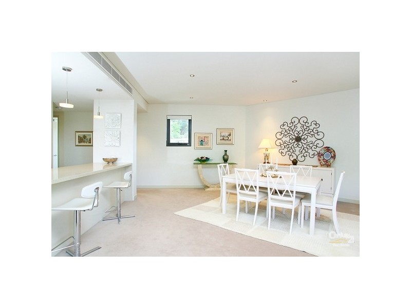 13/ 1-7 Newhaven place, St Ives NSW 2075