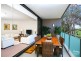13/ 1-7 Newhaven place, St Ives NSW 2075