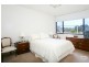 13/ 1-7 Newhaven place, St Ives NSW 2075