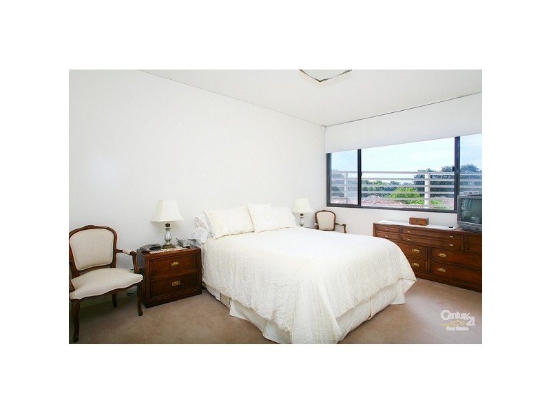 13/ 1-7 Newhaven place, St Ives NSW 2075
