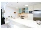 13/ 1-7 Newhaven place, St Ives NSW 2075