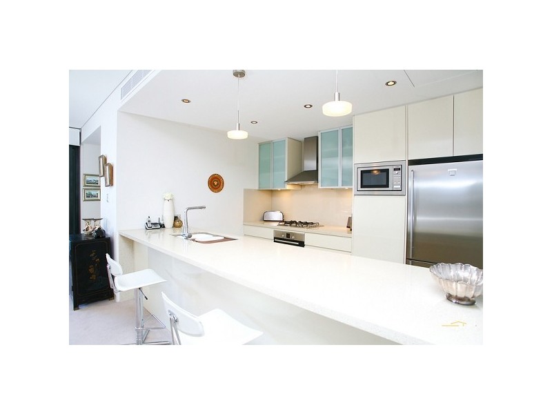 13/ 1-7 Newhaven place, St Ives NSW 2075