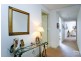 13/ 1-7 Newhaven place, St Ives NSW 2075