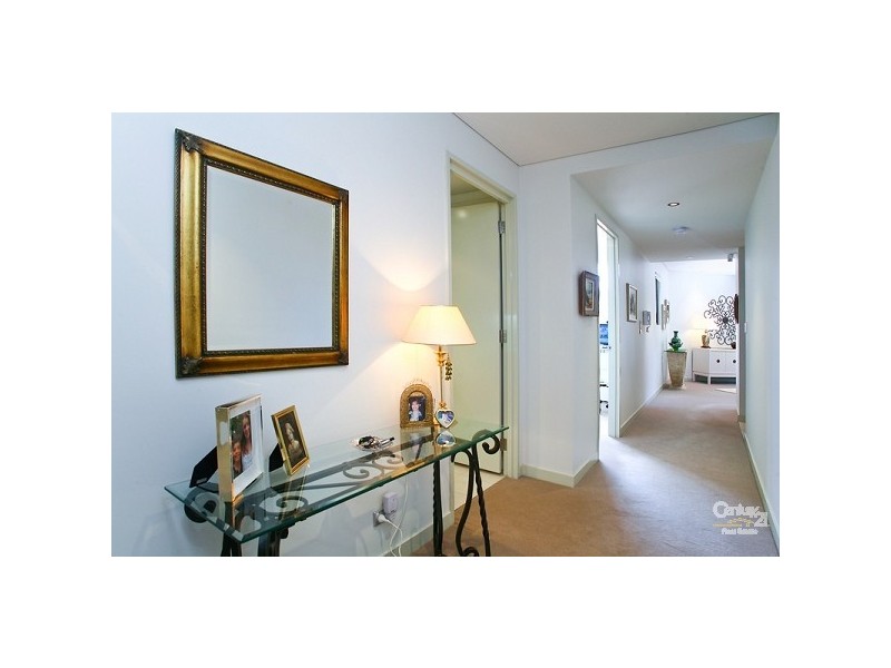 13/ 1-7 Newhaven place, St Ives NSW 2075
