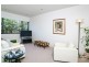 13/ 1-7 Newhaven place, St Ives NSW 2075