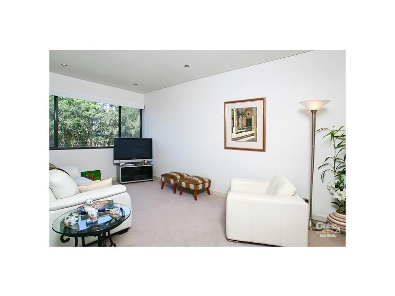 13/ 1-7 Newhaven place, St Ives NSW 2075