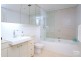 13/ 1-7 Newhaven place, St Ives NSW 2075