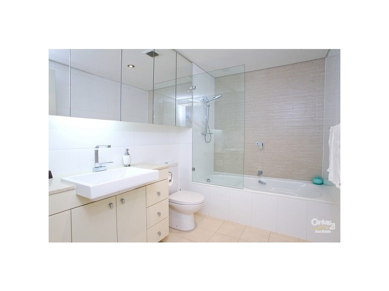 13/ 1-7 Newhaven place, St Ives NSW 2075