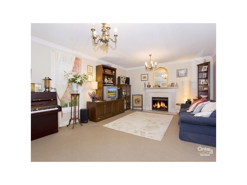 59 Fox Valley Road, Wahroonga NSW 2076