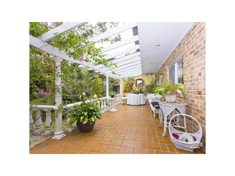 59 Fox Valley Road, Wahroonga NSW 2076