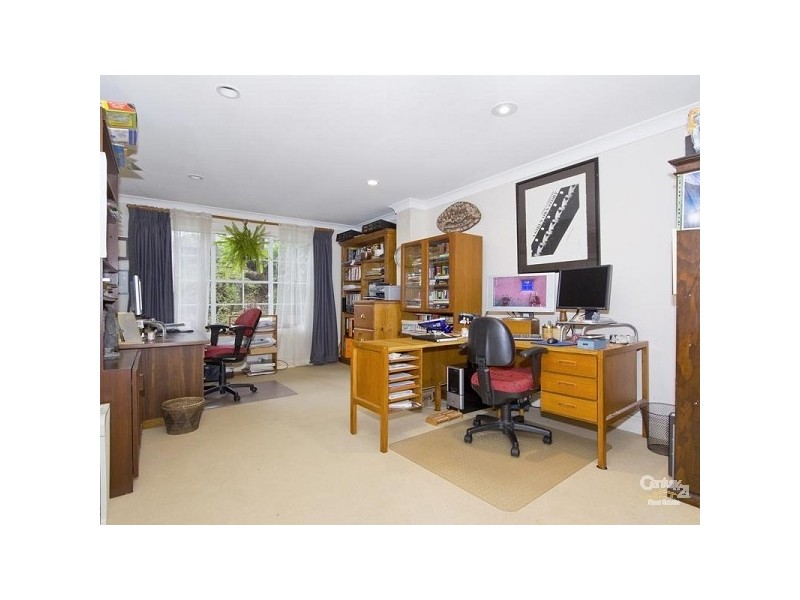 59 Fox Valley Road, Wahroonga NSW 2076