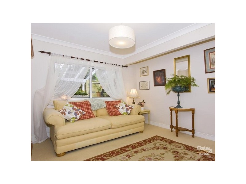 59 Fox Valley Road, Wahroonga NSW 2076