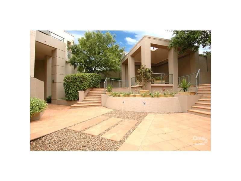 209/9 Everton Street, Pymble NSW 2073