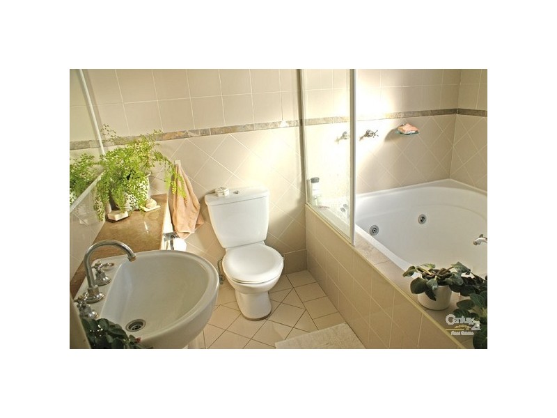 209/9 Everton Street, Pymble NSW 2073