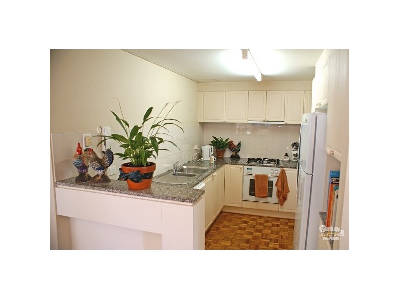 209/9 Everton Street, Pymble NSW 2073