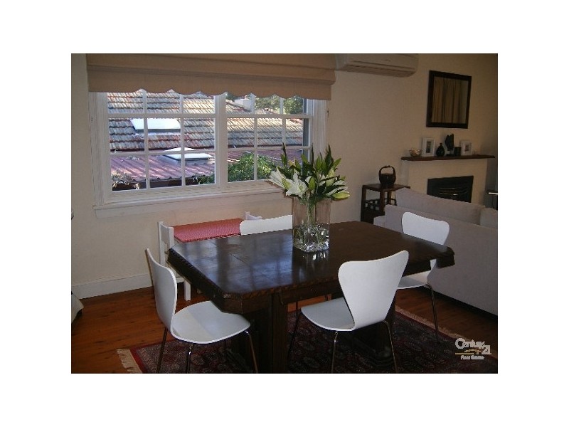 8 Catalpa Crescent, Turramurra NSW 2074