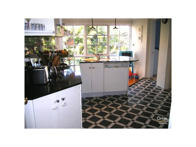 8 Catalpa Crescent, Turramurra NSW 2074