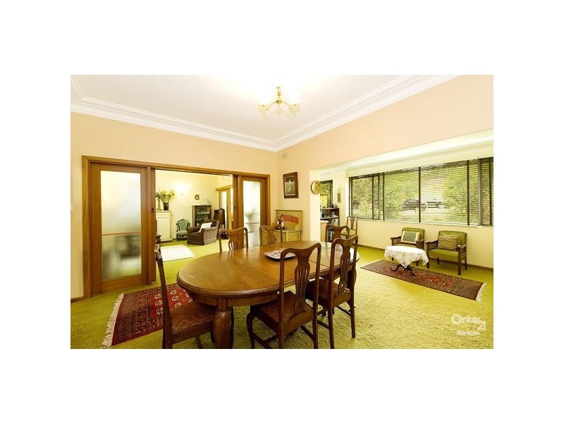 23 Hobart Avenue, East Lindfield NSW 2070