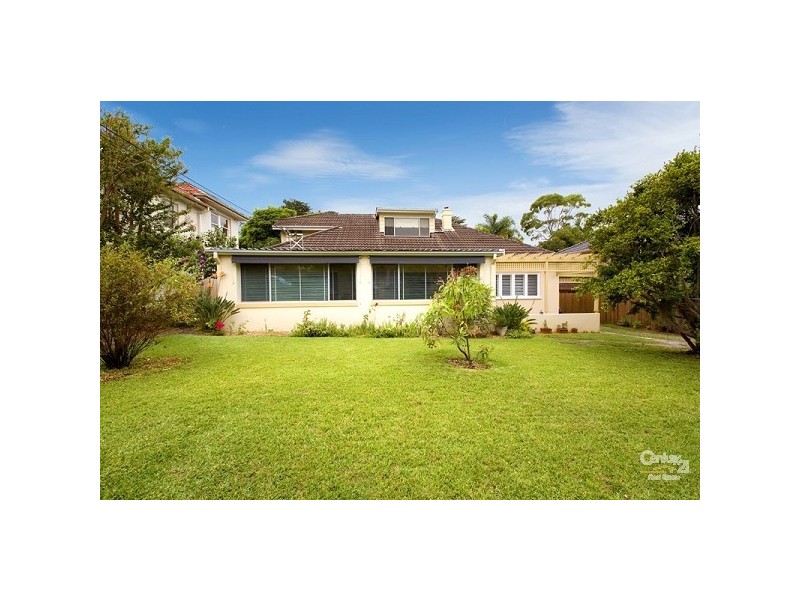 23 Hobart Avenue, East Lindfield NSW 2070