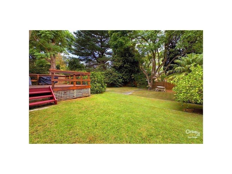 23 Hobart Avenue, East Lindfield NSW 2070