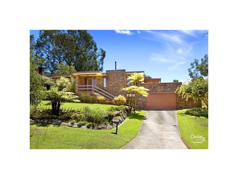 20 Nicholson Ave, St Ives NSW 2075