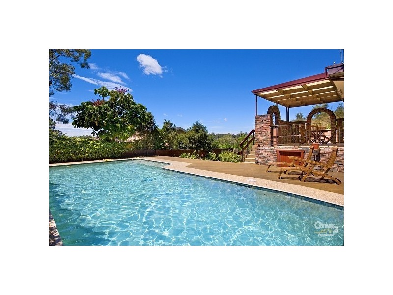 20 Nicholson Ave, St Ives NSW 2075