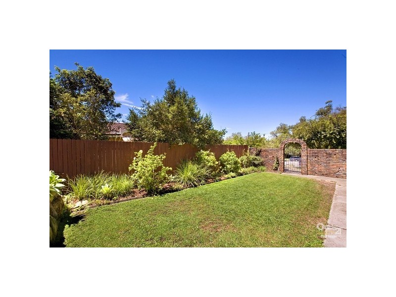 20 Nicholson Ave, St Ives NSW 2075