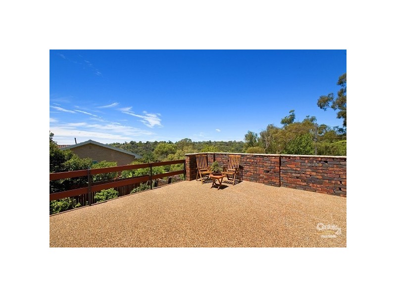 20 Nicholson Ave, St Ives NSW 2075