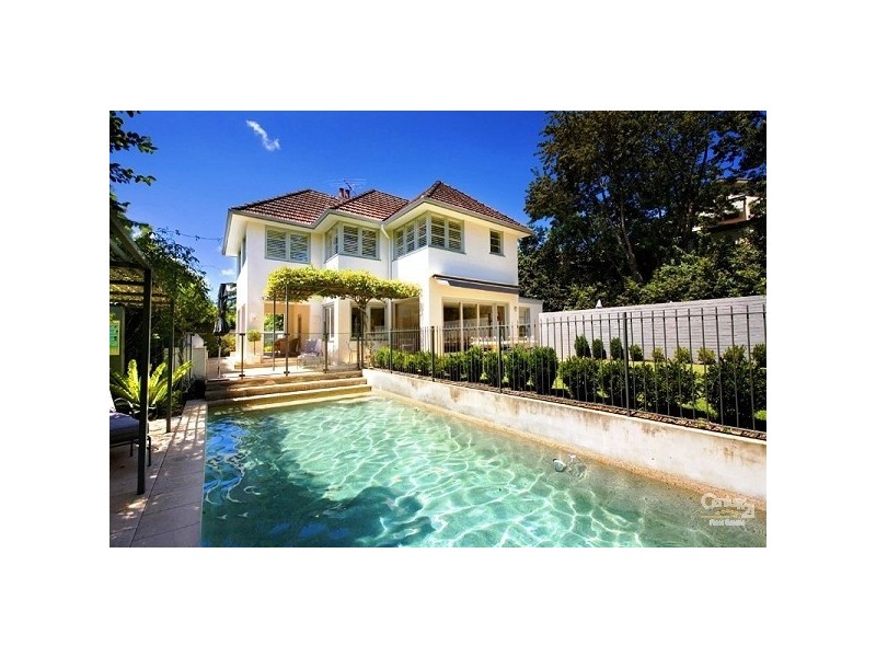 88 Eastern Road, Turramurra NSW 2074