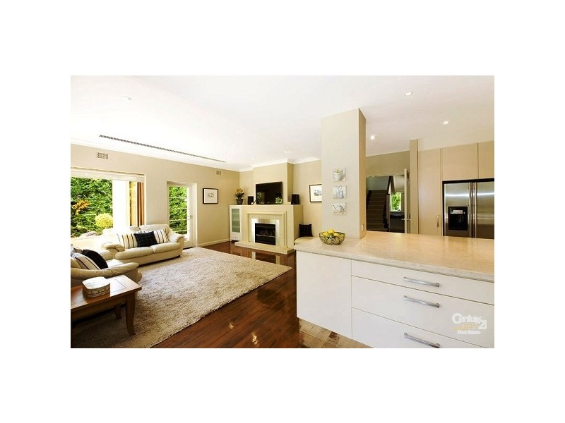 88 Eastern Road, Turramurra NSW 2074