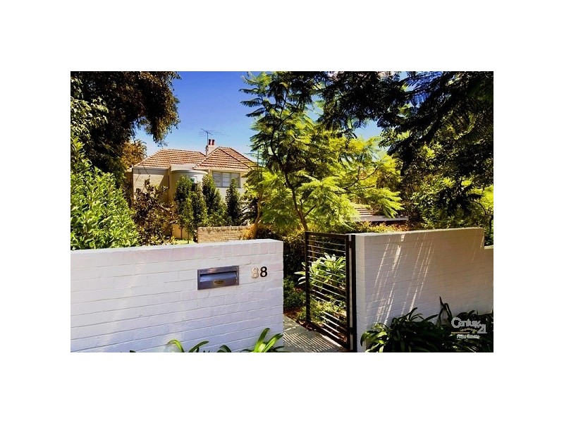 88 Eastern Road, Turramurra NSW 2074