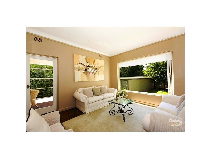 88 Eastern Road, Turramurra NSW 2074