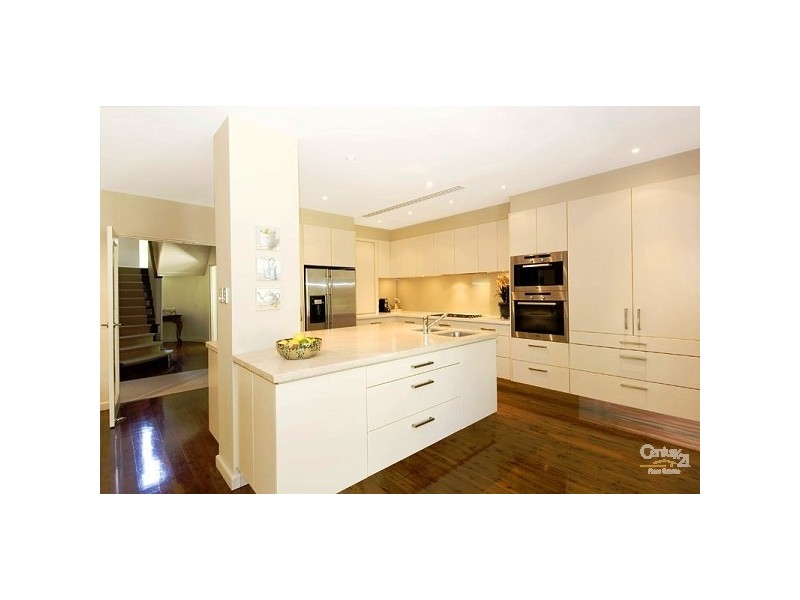 88 Eastern Road, Turramurra NSW 2074