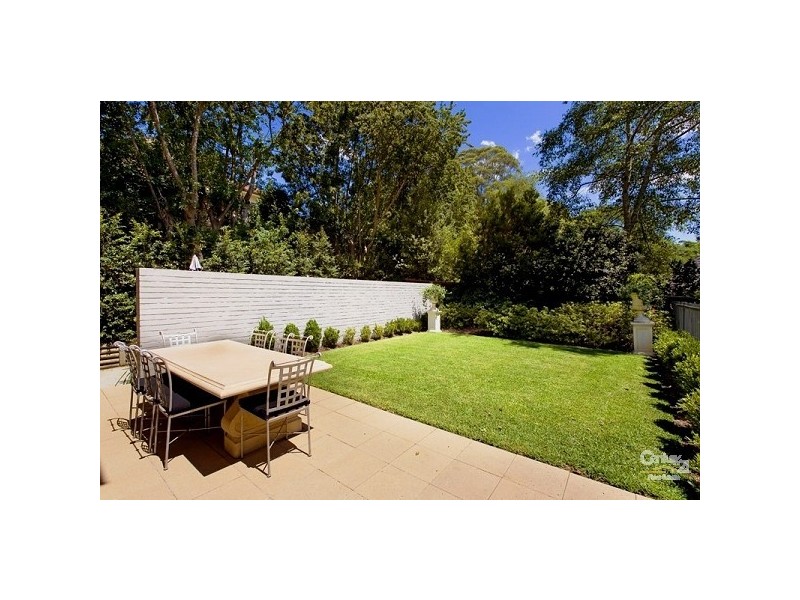 88 Eastern Road, Turramurra NSW 2074