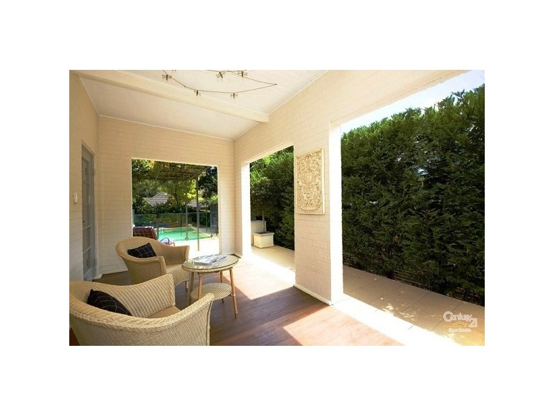 88 Eastern Road, Turramurra NSW 2074