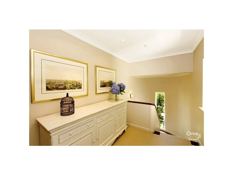 88 Eastern Road, Turramurra NSW 2074