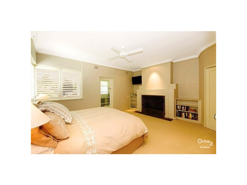 88 Eastern Road, Turramurra NSW 2074