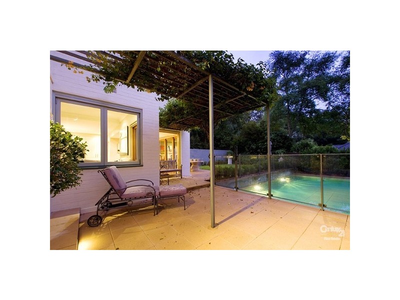 88 Eastern Road, Turramurra NSW 2074