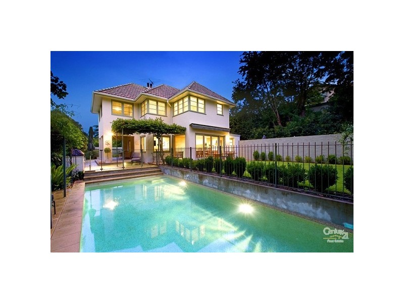 88 Eastern Road, Turramurra NSW 2074