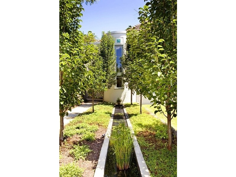 88 Eastern Road, Turramurra NSW 2074