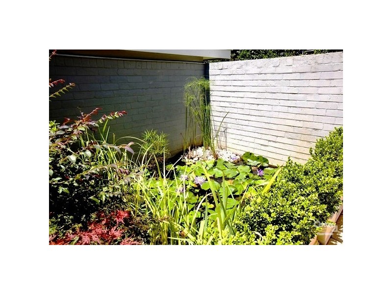 88 Eastern Road, Turramurra NSW 2074