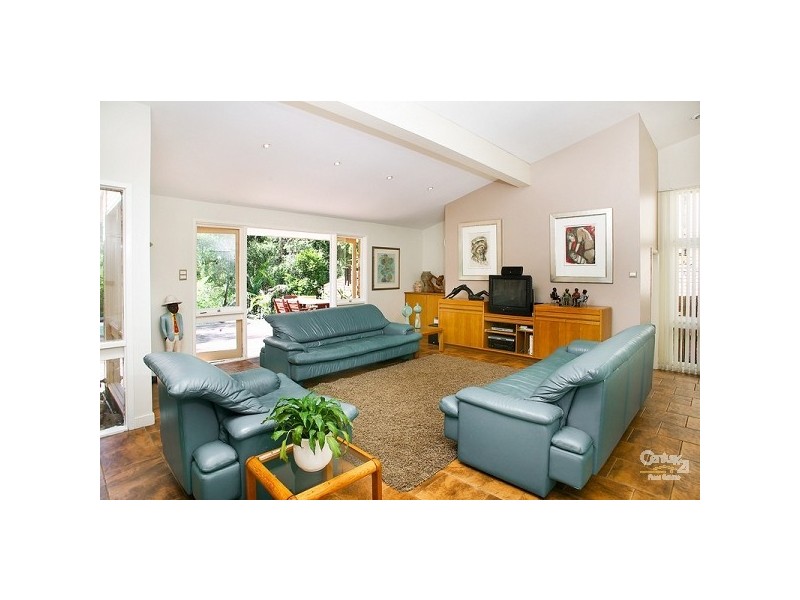 36 Burraneer, St Ives NSW 2075