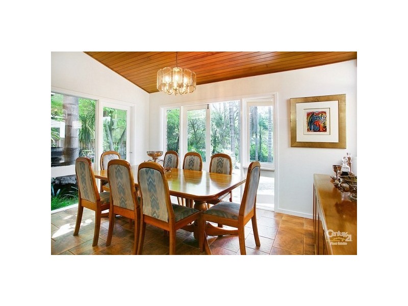 36 Burraneer, St Ives NSW 2075