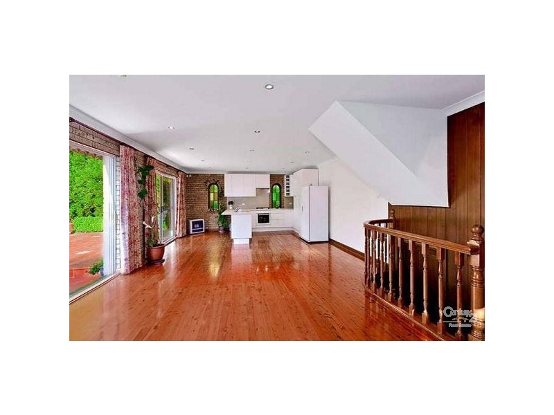 38 The Chase Road, Turramurra NSW 2074