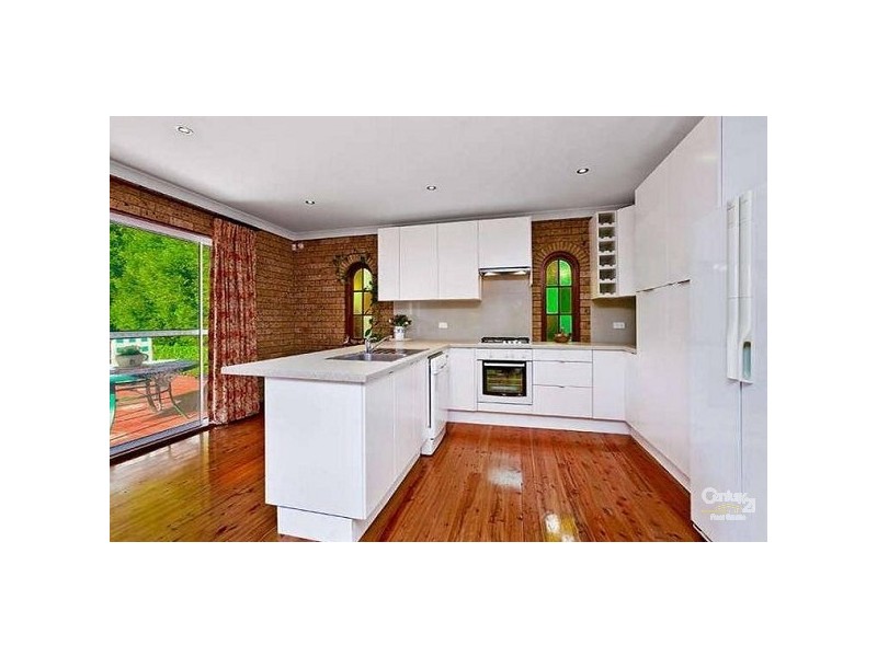 38 The Chase Road, Turramurra NSW 2074