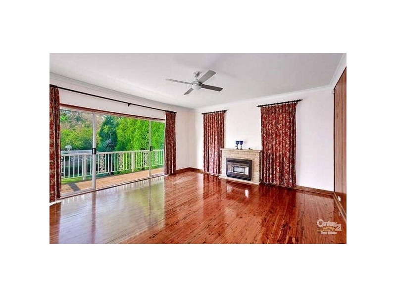 38 The Chase Road, Turramurra NSW 2074