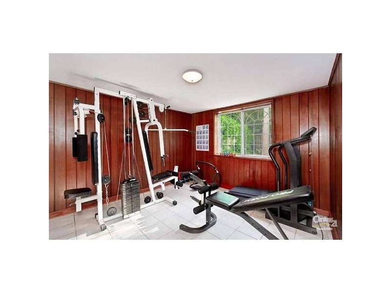 38 The Chase Road, Turramurra NSW 2074